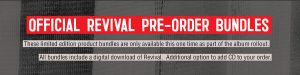 news-item-banner-revival-d2c-preorder