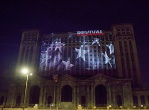 revival-projection-thumbnail