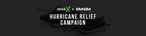 stockx-news-banner_0