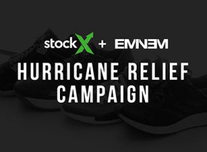 stockx-news-thumb_0