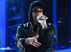 eminem-news-item-thumbnail-snl