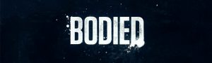 bodied trailer news banner desktop