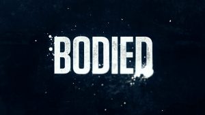 bodied trailer news thumb