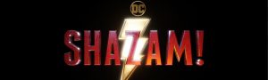 shazam news banner desktop