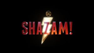 shazam news thumb