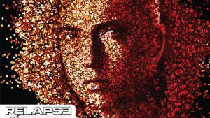 RELAPSE-eminem-news-item-thumbnail