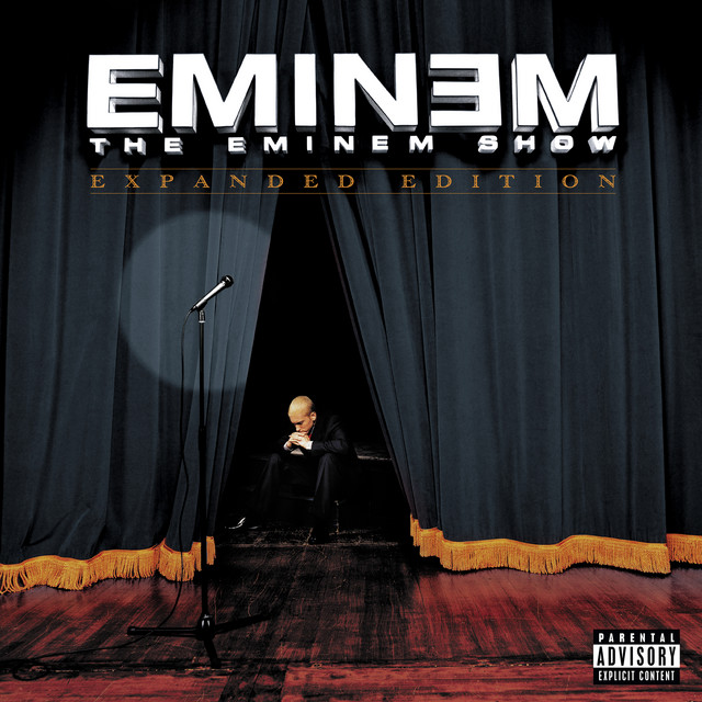 Eminem - Mockingbird Lyrics - News