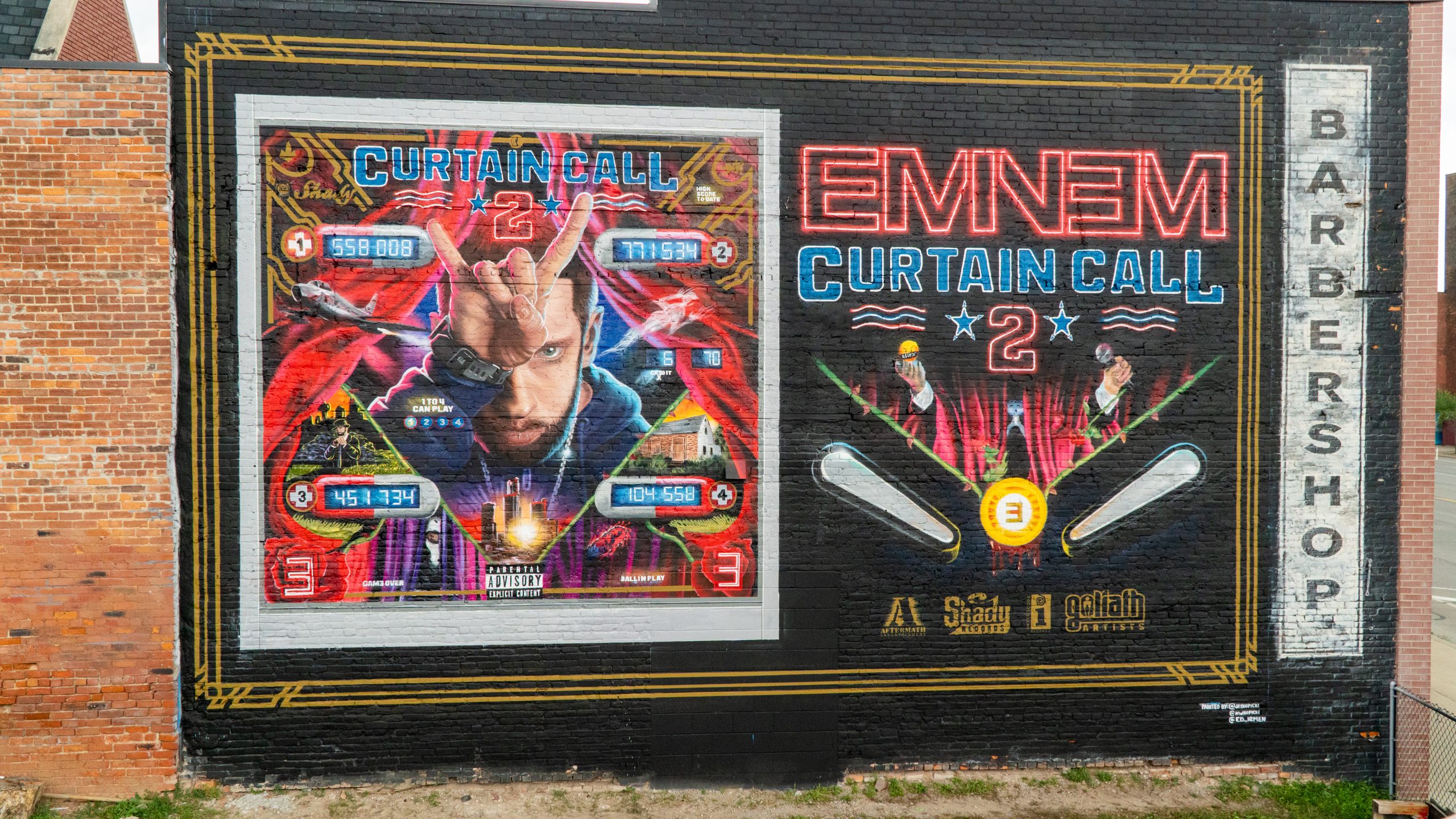 Eminem curtain call. Eminem Curtain Call 2. Эминема Curtain Call. Eminem. Curtain Call. The Hits. 2005. Альбомы Эминема Curtain Call.
