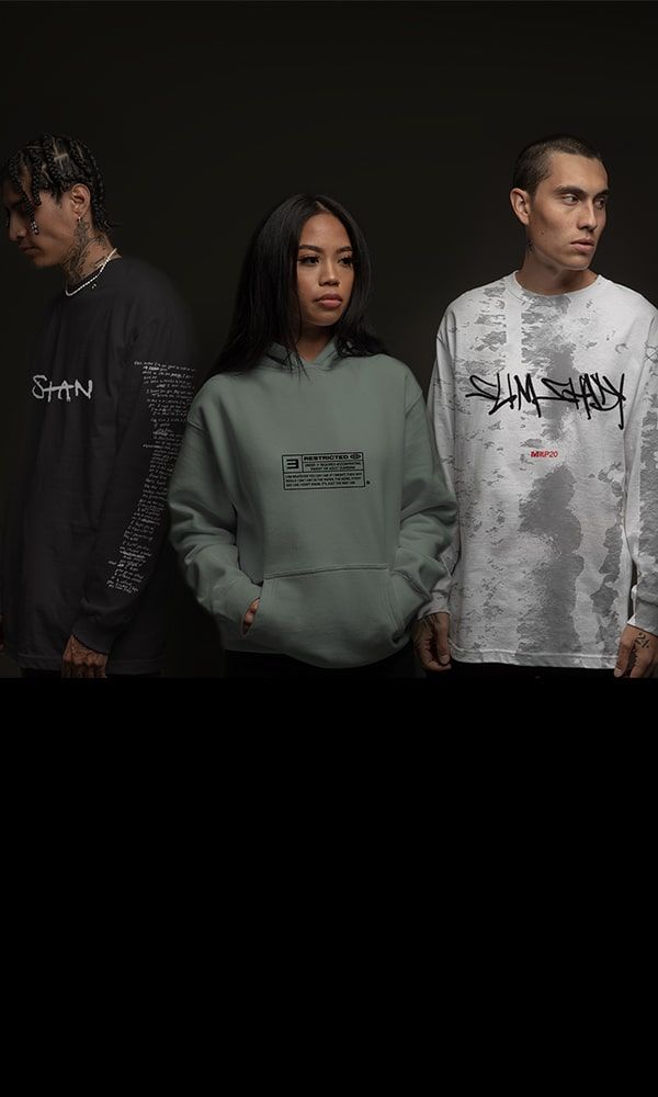 Mmlp20 merch top