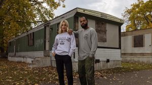 The 8 Mile 20th Anniversary Capsule