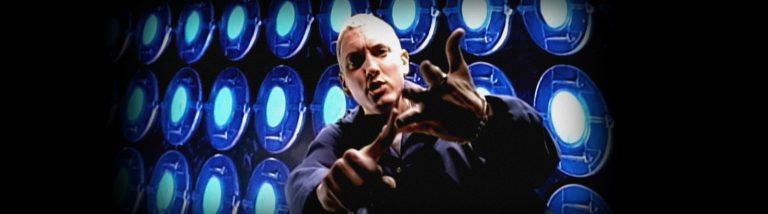 Eminem