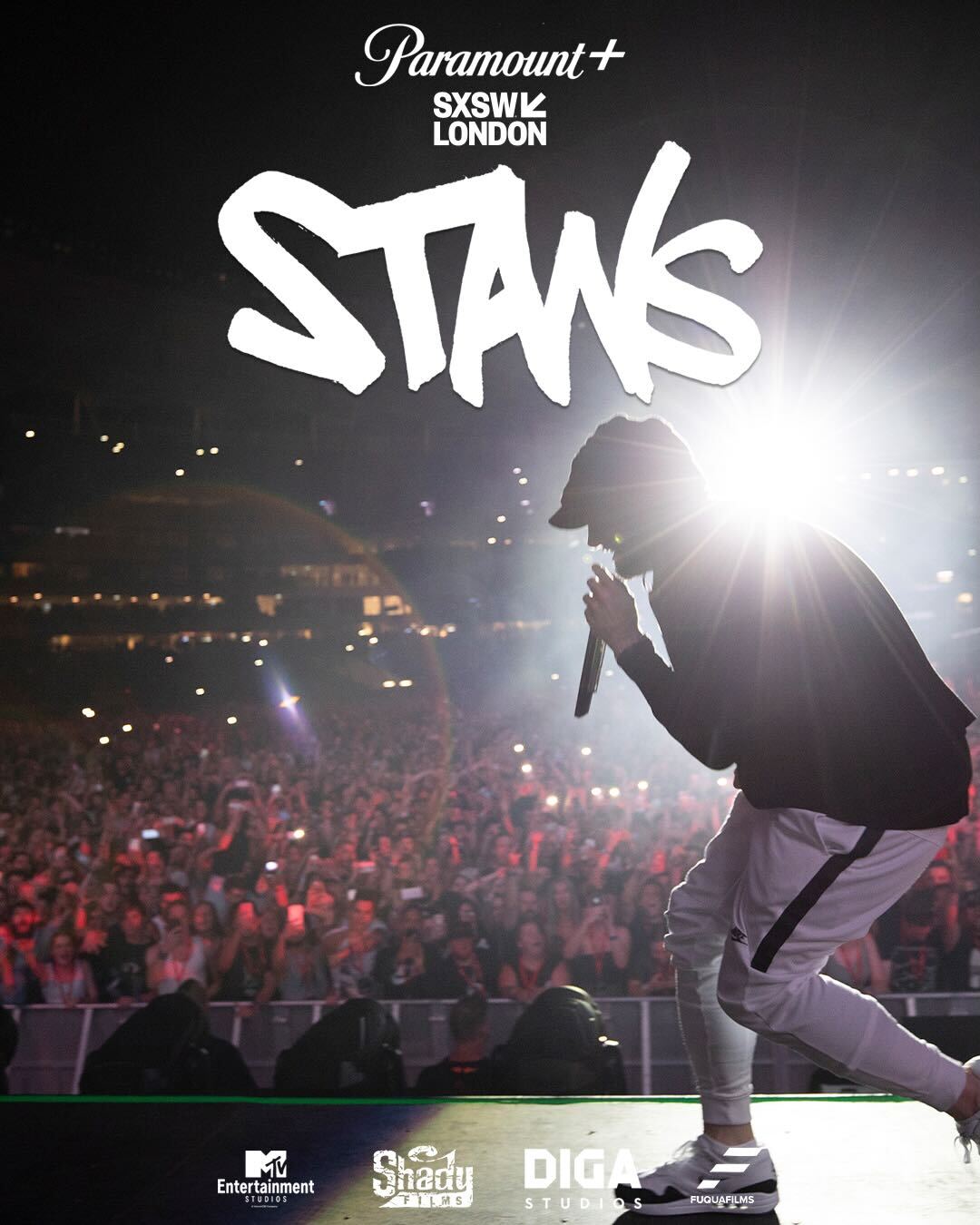 STANS-IG-portrait.jpg