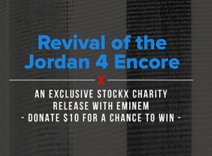 stockx-thumbnail