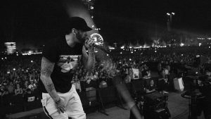 coachella weekend 1 news thumb