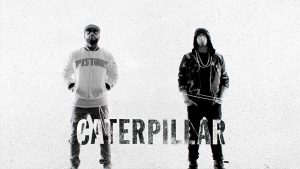 caterpillar news thumb