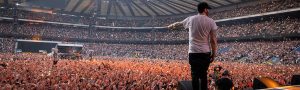 twickenheam banner desktop