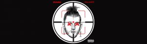 killshot news banner desktop