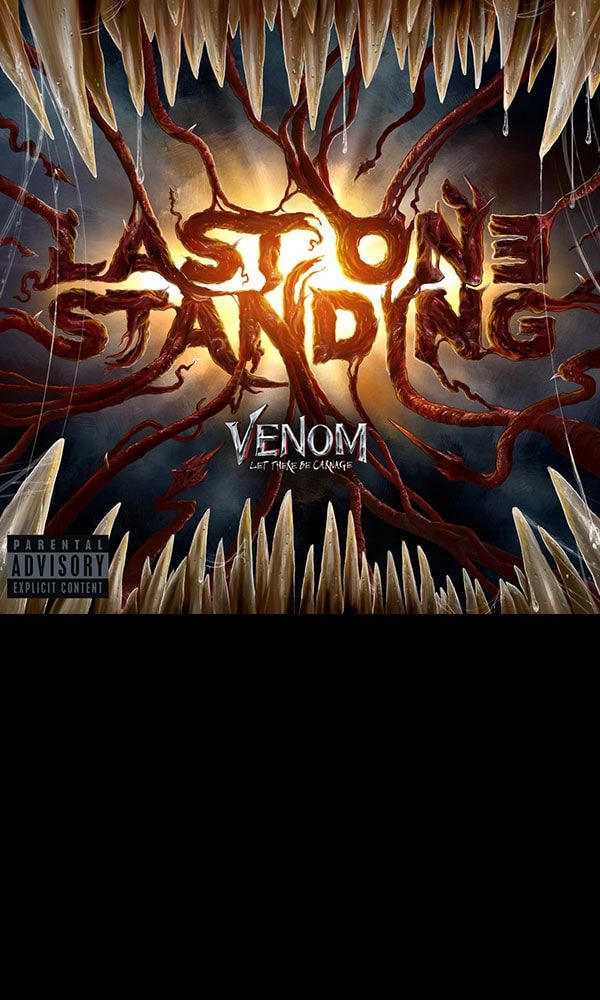 LISTEN NOW: SKYLAR GREY FT. POLO G, MOZZY & EMINEM – “LAST ONE